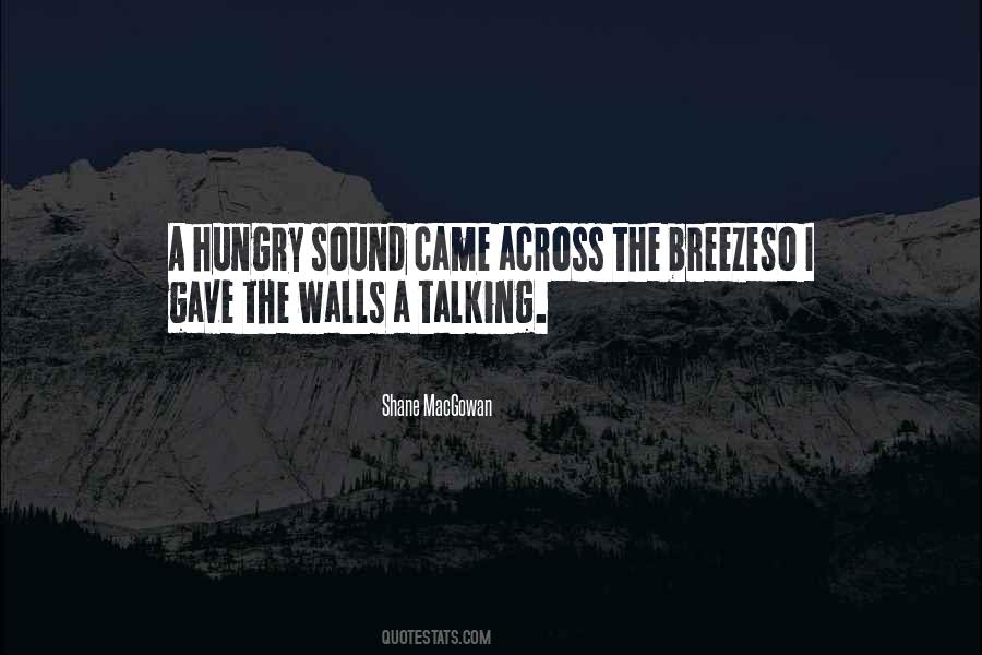 Borgen Tv Quotes #731437