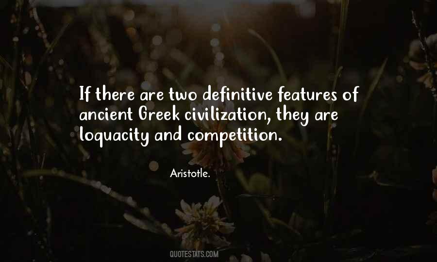 Vjetrahle Quotes #1174581