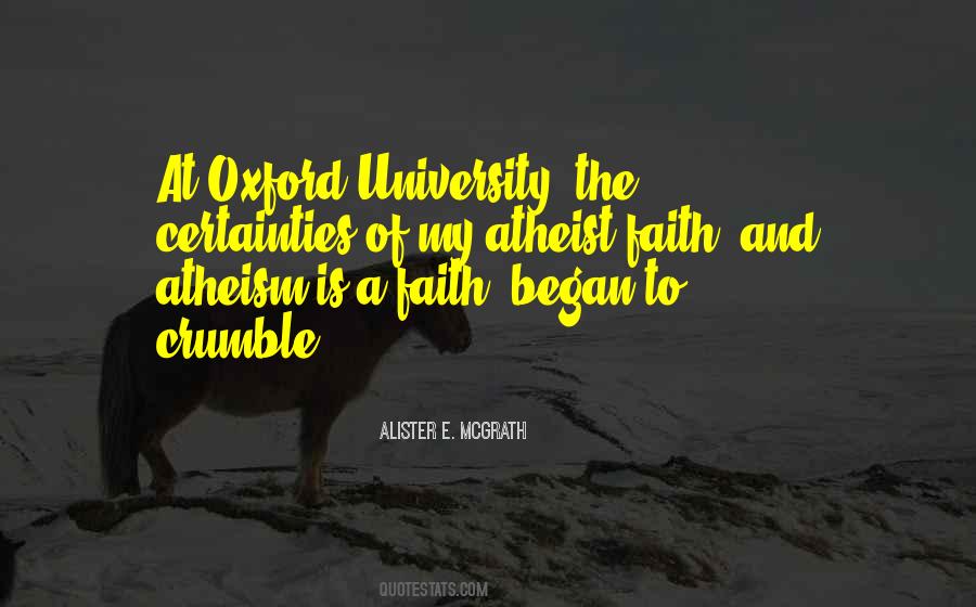 Vjetrahle Quotes #1630822