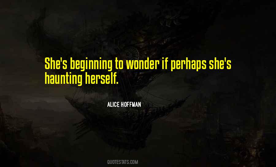 Vjetrahle Quotes #798148