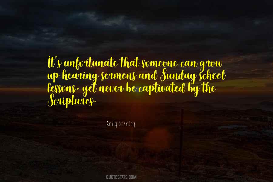 Vjetrahle Quotes #878854