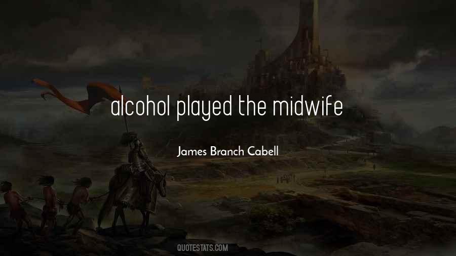 Vjetrahle Quotes #958421
