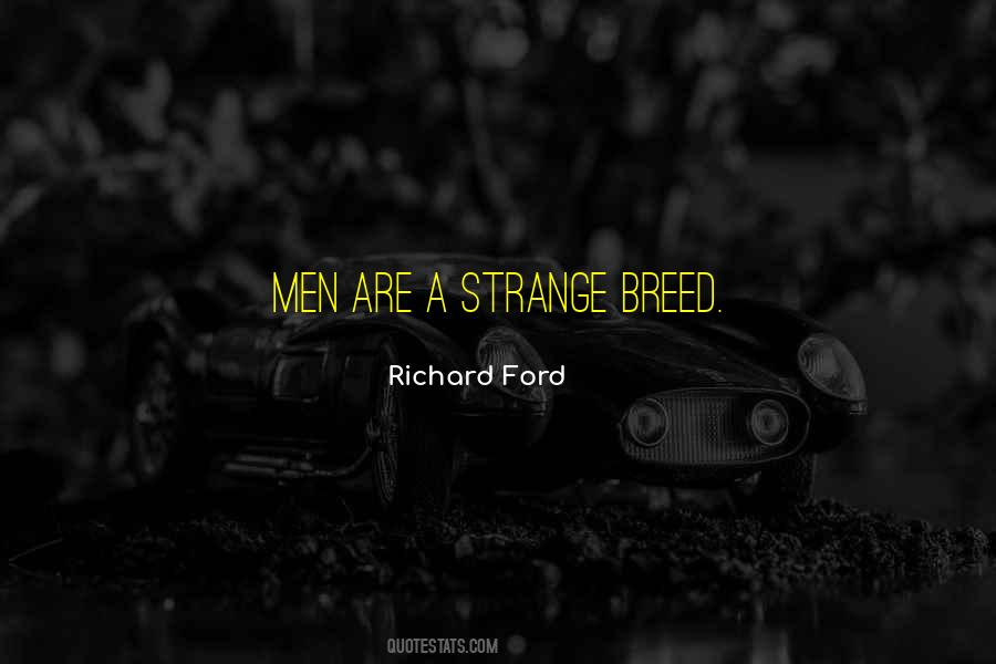 Earthshaker Dota Quotes #1127241