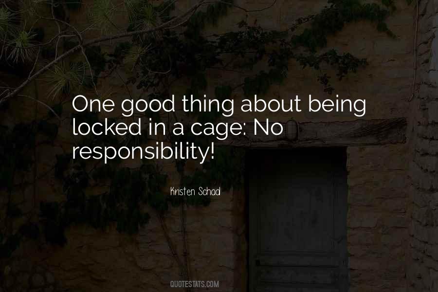 Earthshaker Dota Quotes #614016