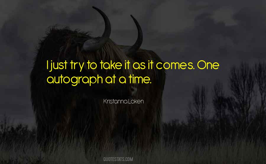 Earthshaker Dota Quotes #860211
