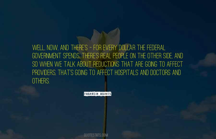 Robberechts Machines Quotes #1372278