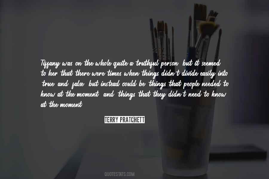 Robberechts Machines Quotes #893089