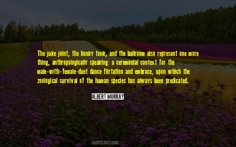 Qanun E Quotes #341844