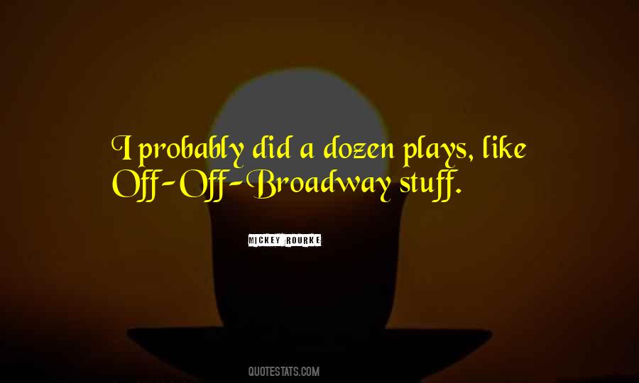 Storybooks Cosmetics Quotes #69061