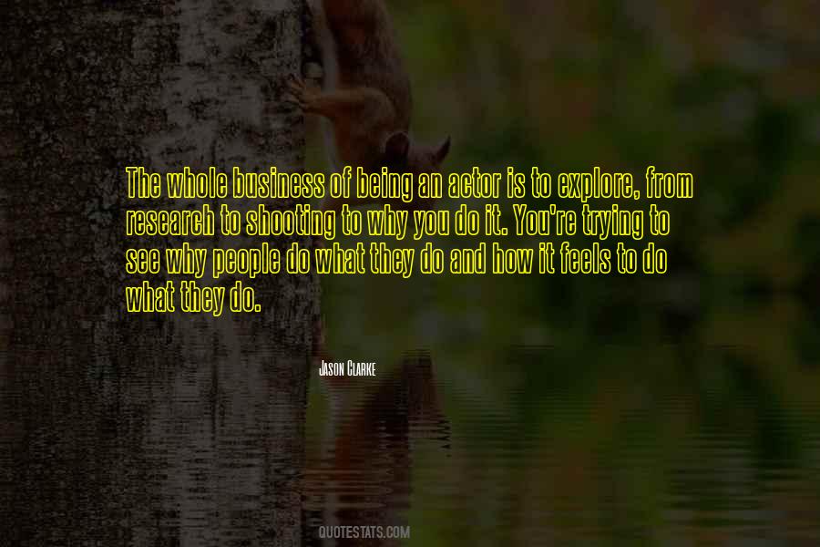 Aristata Medication Quotes #1567525
