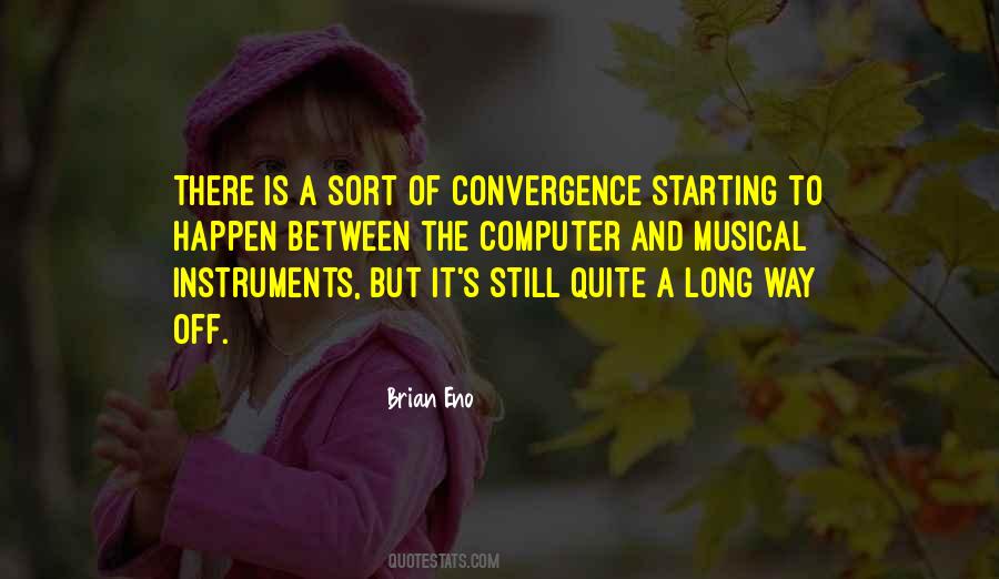 Kupihea Romero Quotes #1462373