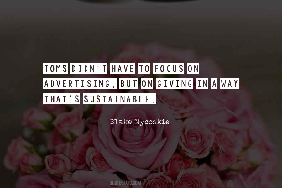 Kupihea Romero Quotes #149704