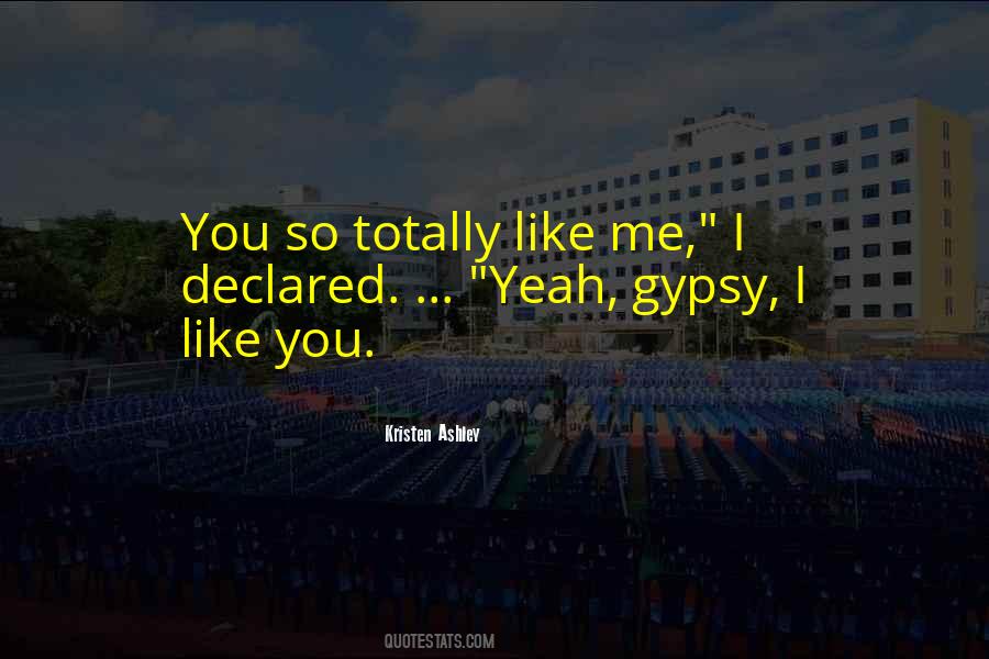 Kupihea Romero Quotes #1698299