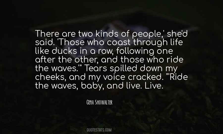 Kupihea Romero Quotes #1729500