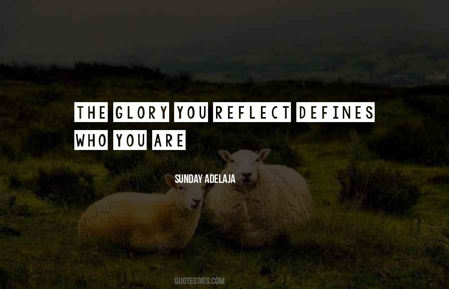Filipino Food Breakfast Quotes #1872777