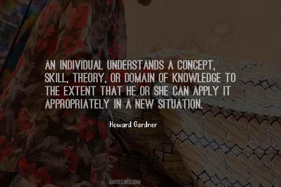 Fibrils Mushroom Quotes #525668