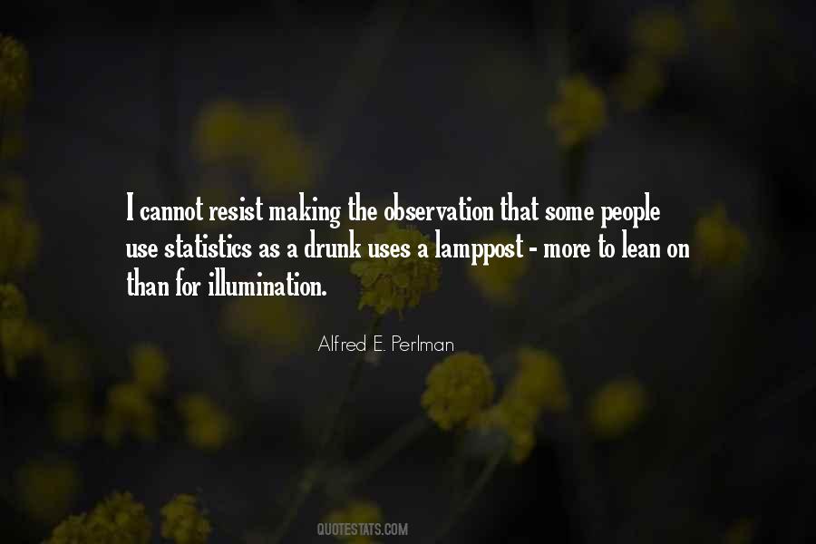 Swanhilde Act Quotes #1691788