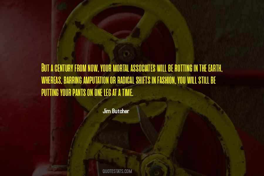 Musgroves Mill Quotes #174355
