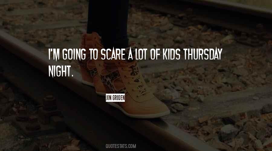 Durants Wappingers Quotes #1118337