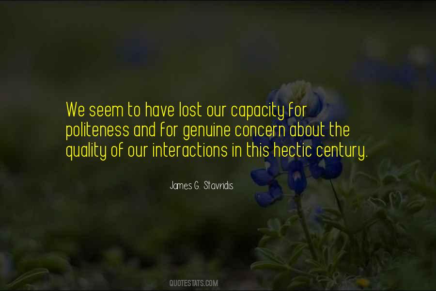 16702 Quotes #1349173