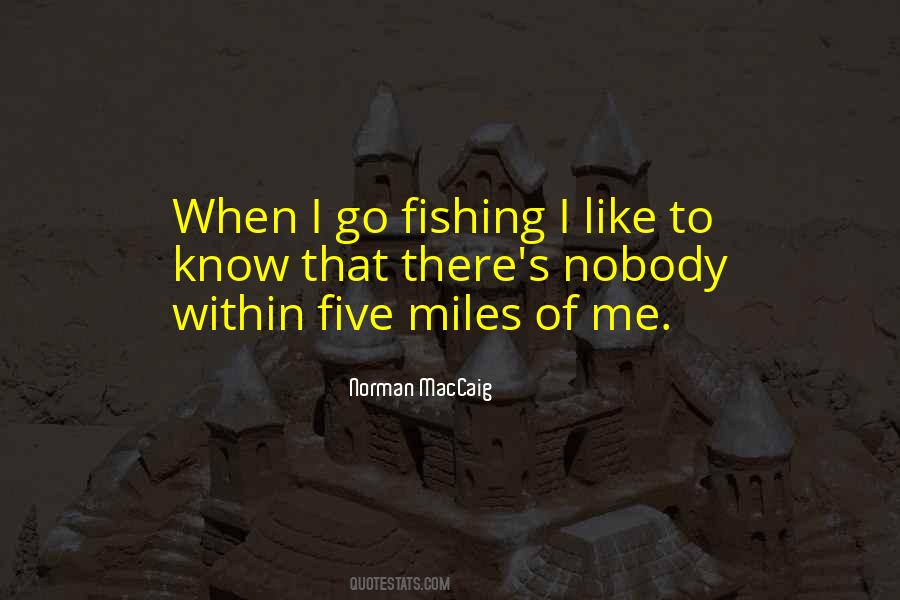 16702 Quotes #284533