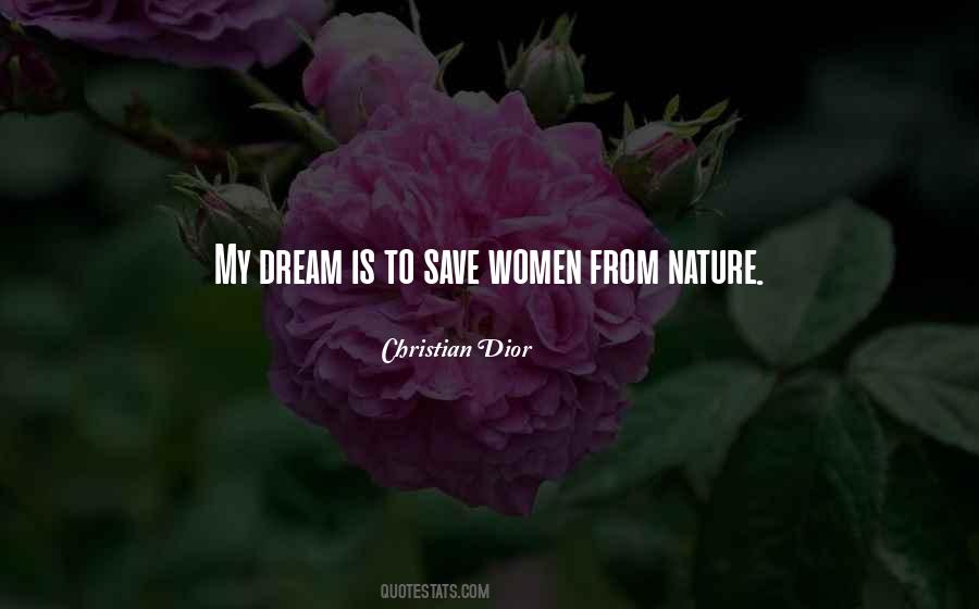 16702 Quotes #483556