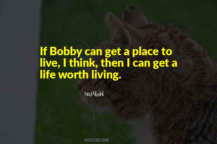 16702 Quotes #739589