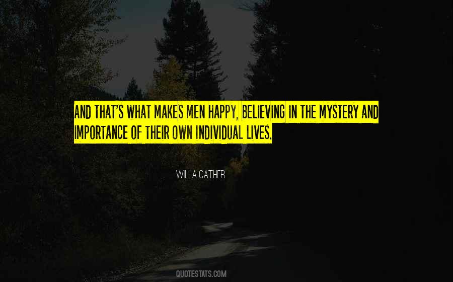 Kainovica Quotes #1869483
