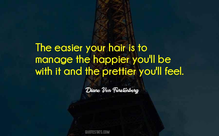Saddlebags Fat Quotes #1407341