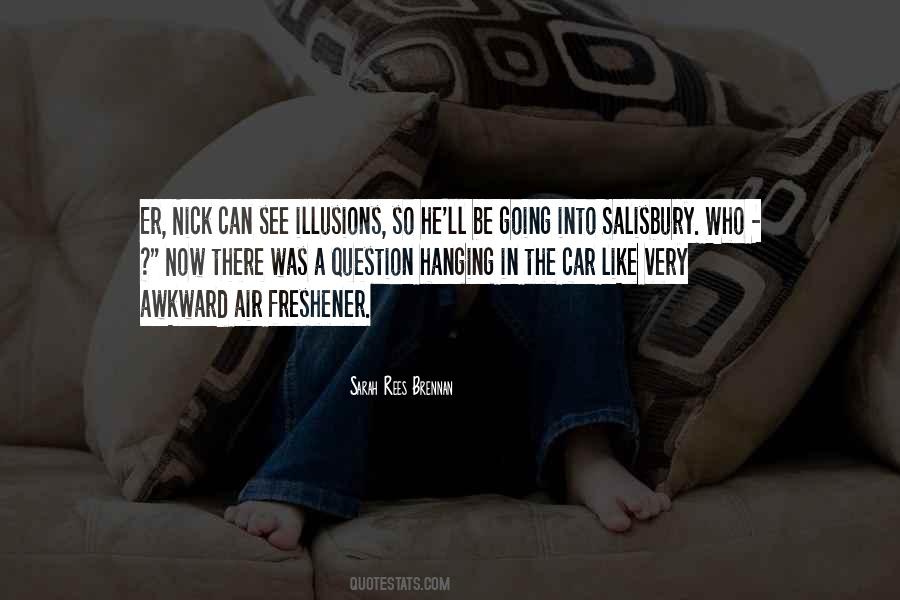 Saddlebags Fat Quotes #1856282