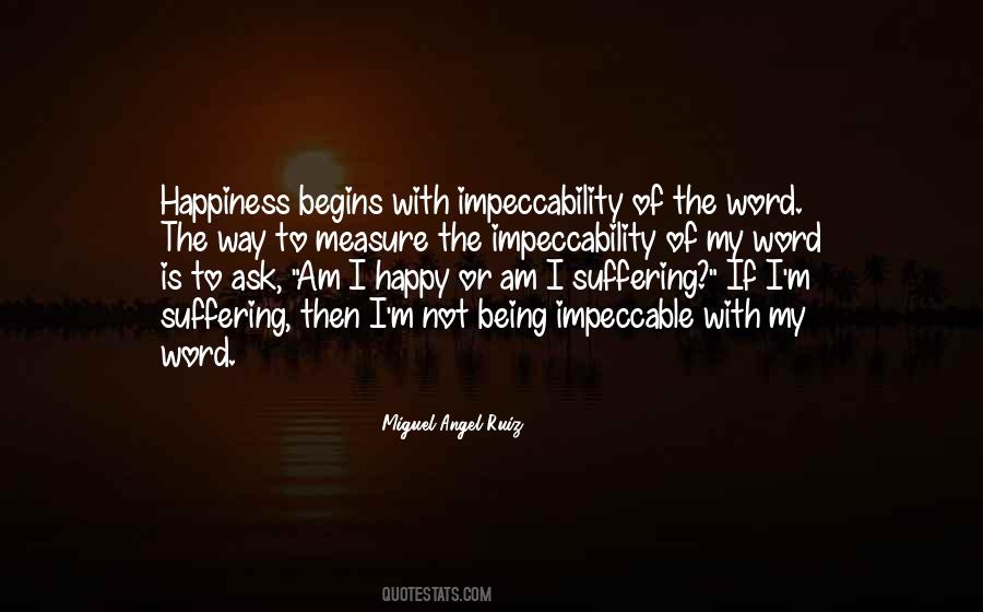 Altayebat Quotes #966913