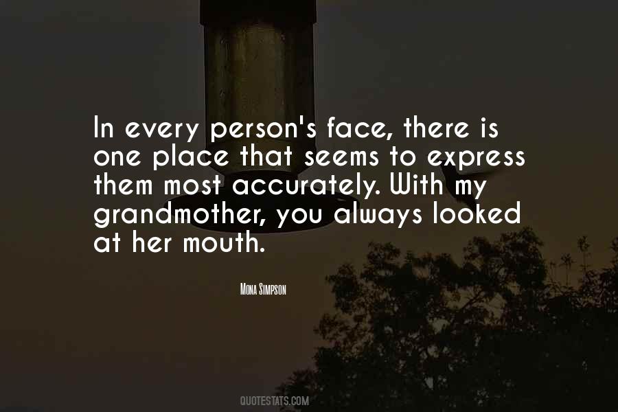 Brayson Realty Quotes #123062