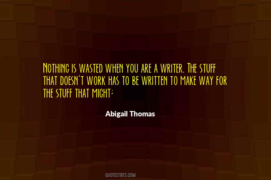 Abrazar Quotes #1237422