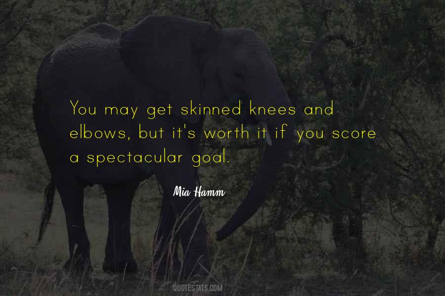 Abrazar Quotes #962666