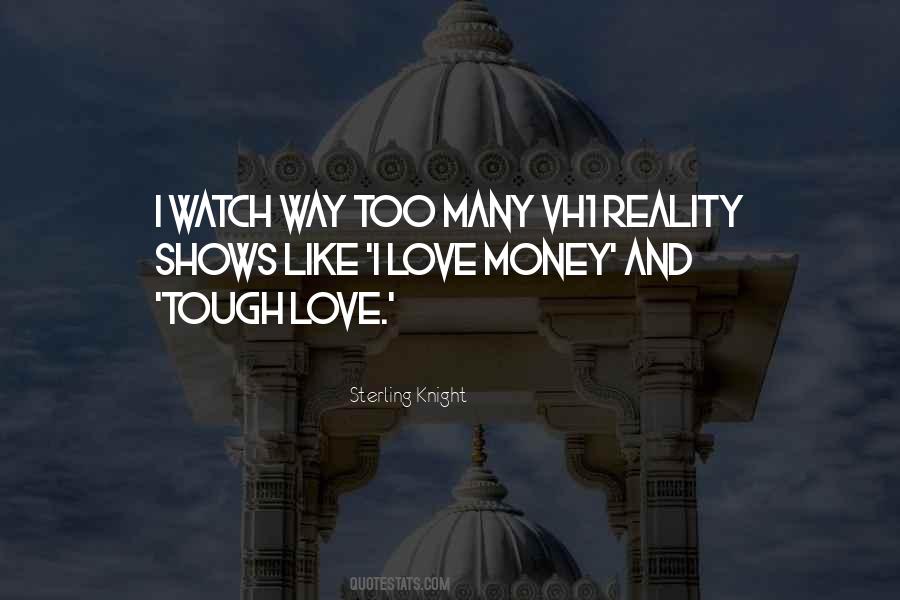 Dembo Realty Quotes #1210952