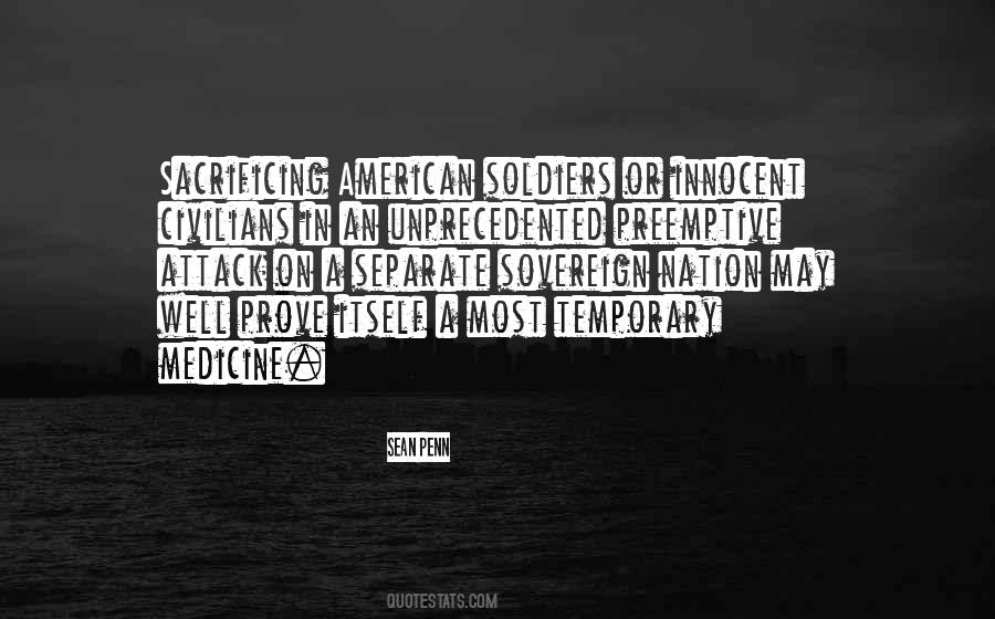 Dembo Realty Quotes #1715712