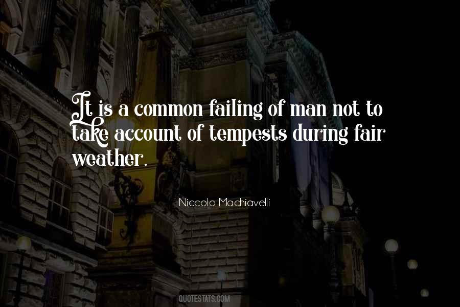 Dembo Realty Quotes #330706