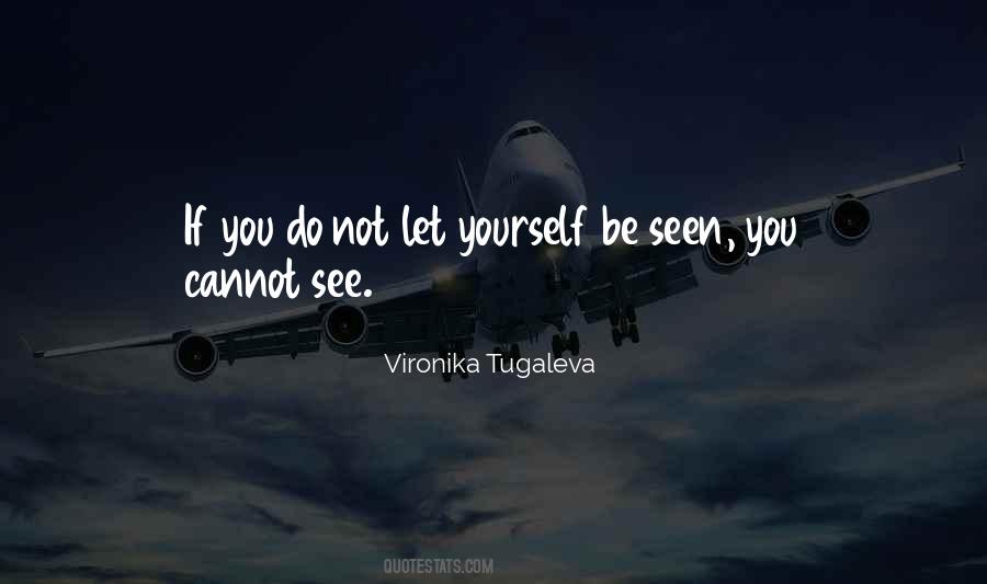 Dembo Realty Quotes #44496