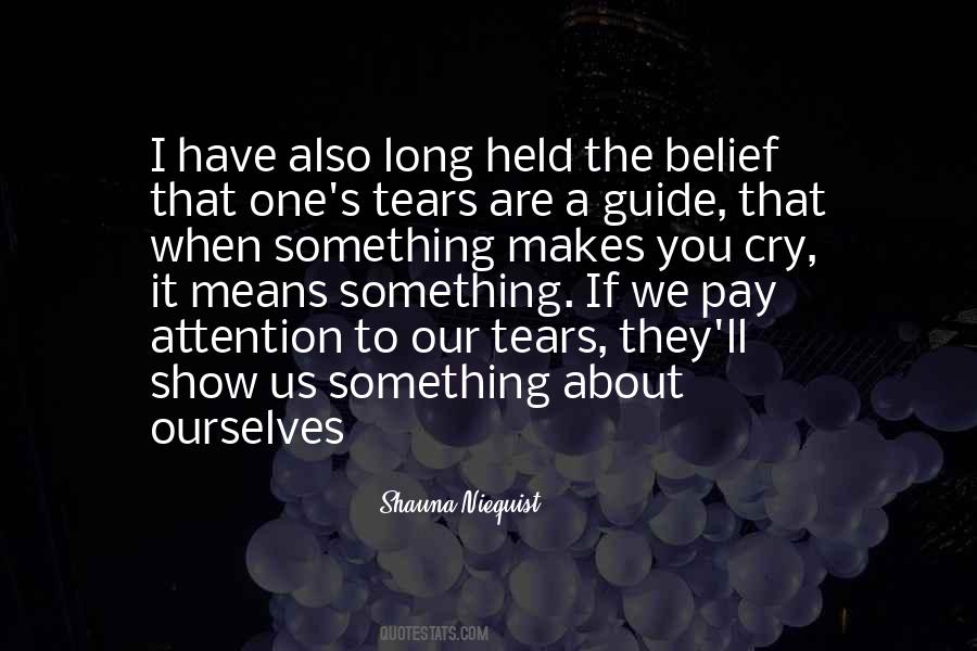 Vakarev Quotes #1405269
