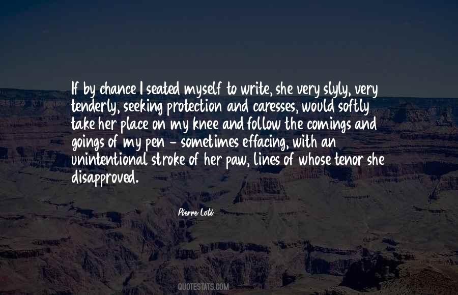 Vakarev Quotes #751137