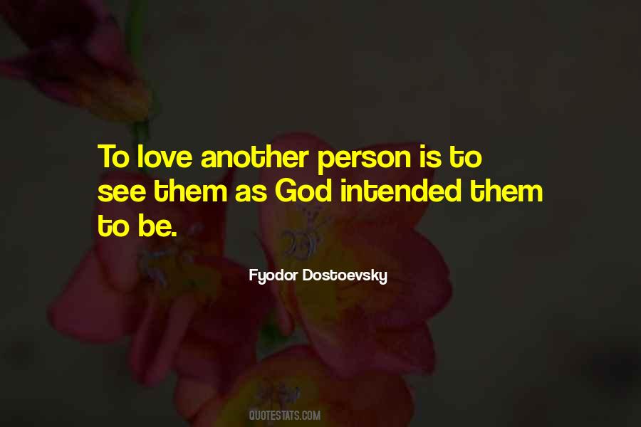 Vakarev Quotes #908470