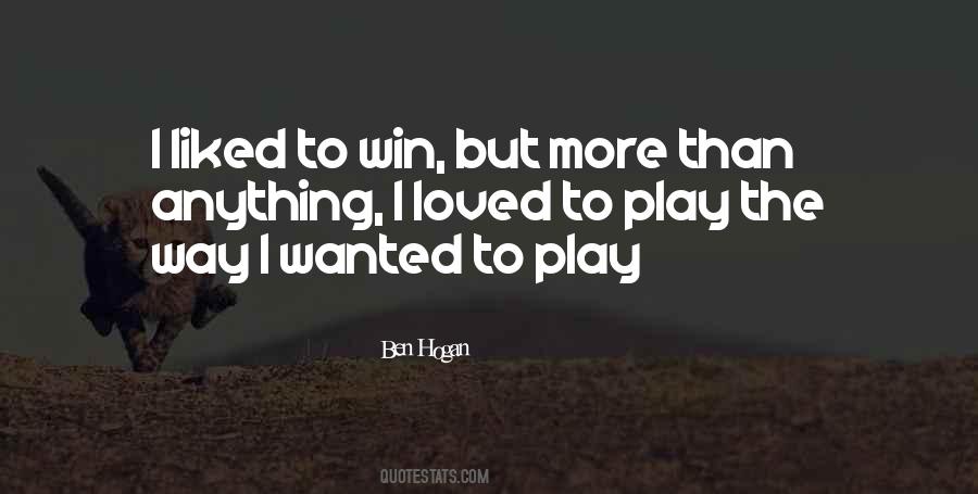 Morani Stelmach Quotes #1408879
