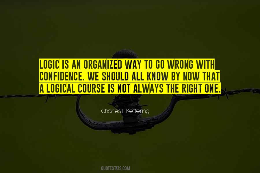 Morani Stelmach Quotes #651526