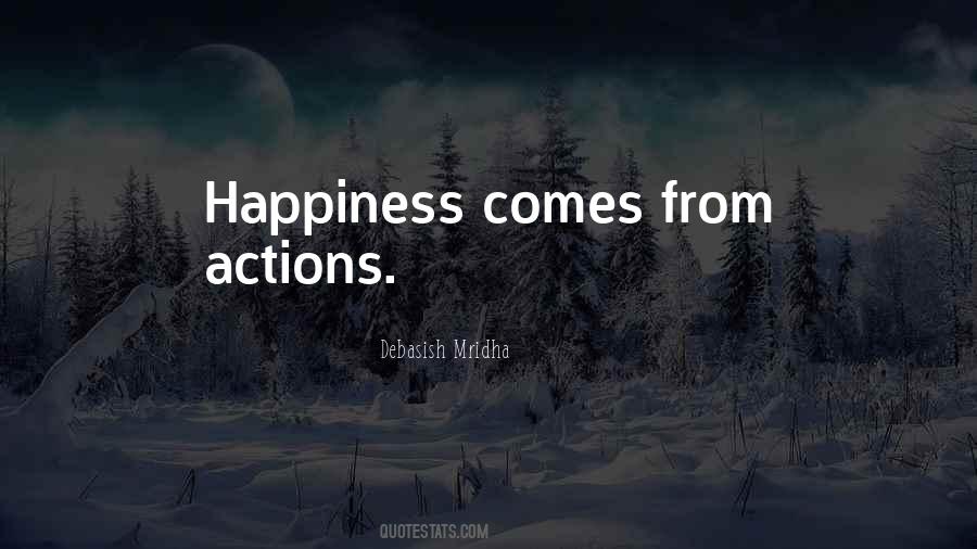 Kirkness Street Quotes #474846