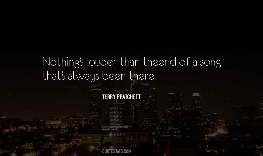 Kirkness Street Quotes #591922