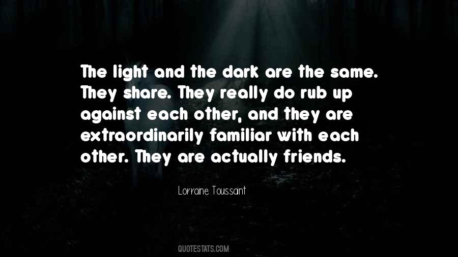 Kirkness Street Quotes #804266