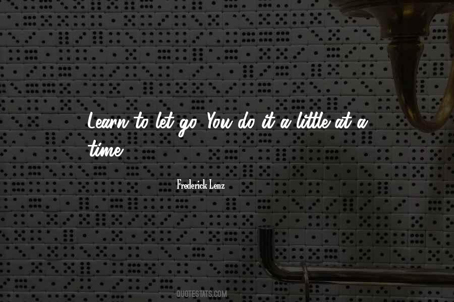 Nordhausen Studienkolleg Quotes #951460