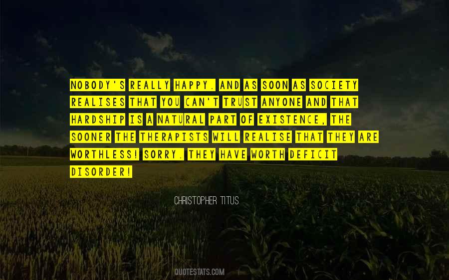 Authier Miller Quotes #854200