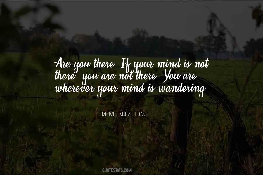 Usurary Quotes #1680008