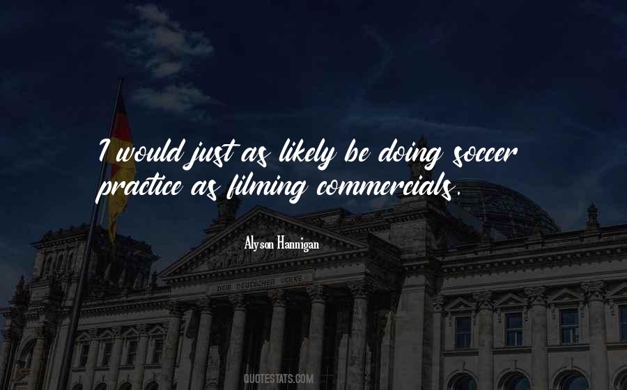 Usurary Quotes #1840372